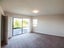25 Imran Terrace, Khandallah, Wellington - Carousel 7
