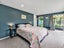 1315B Courtenay Road, Kirwee, Kirwee - Carousel 20