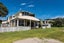 17 Te Kapua Street, Oakura, Hikurangi - Carousel 23