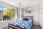 244 Umukuri Road, Brooklyn - Carousel 9
