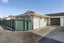 3/20 Stuckey Street, Levin, Levin - Carousel 18