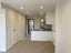 13/18 Hewlett Road, Massey, Auckland - Carousel 4