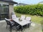 77 Pickaberry Avenue, Karaka, Papakura - Carousel 12