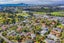 7 Kerrymaria Place, Hillcrest, Auckland - Carousel 2
