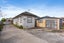 40 Overton Road, Papatoetoe, Auckland - Carousel 4