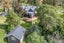 592 Le Bons Bay Road, Le Bons Bay, Akaroa - Carousel 40