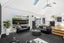 90 Clarence Street, Ponsonby, Auckland - Carousel 7