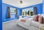 1/83 Mackworth Street, Woolston, Christchurch - Carousel 8