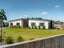 43 Gimson Street, Solway, Masterton - Carousel 28