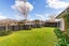 24 Rempstone Drive, Halswell, Christchurch - Carousel 21