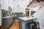 36 Laura Avenue, Brooklyn, Wellington - Carousel 7