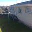 240B Ohauiti Road, Ohauiti, Tauranga - Carousel 12