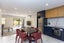 7/44 Creyke Road, Ilam, Christchurch - Carousel 4