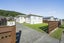 38 Berkeley Road, Wainuiomata, Lower Hutt - Carousel 1