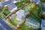 70 Carlisle Road, Browns Bay, Auckland - Carousel 3