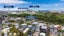 43 Scarborough Terrace, Parnell, Auckland - Carousel 23