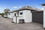 2/89 Brougham Street, Addington, Christchurch - Carousel 12