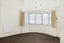 1/179 Landscape Road, Mount Eden, Auckland City, Auckland - Carousel 4