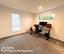 45D Ann Street, Kaikorai, Dunedin - Carousel 30