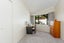 2/953 Beach Road, Torbay, Auckland - Carousel 13