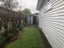 15A Limbrick Street, Terrace End, Palmerston North - Carousel 13