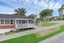 16A Grassways Avenue, Pakuranga, Auckland - Carousel 7