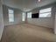 11 Bounty Road, Long Bay, Auckland - Carousel 8