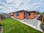 216A Gordon Road, Mosgiel, Mosgiel - Carousel 2