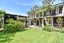 32 Webb Street, St Albans, Christchurch - Carousel 1