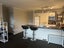 6 Shirley Place, Huntington, Hamilton - Carousel 3