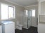 236 Biggs Road, Richmond, Oamaru - Carousel 12