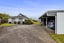 2A Penrod Drive, Bell Block, New Plymouth - Carousel 3