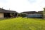 162 Cumberland Drive, Flagstaff, Hamilton - Carousel 43