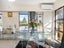 4/24 Alfriston Road, Manurewa East, Auckland - Carousel 4