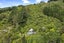 312 Moores Valley Road, Wainuiomata, Lower Hutt - Carousel 32