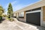 1/188 Campbell Road, Greenlane, Auckland - Carousel 13