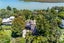 761 South Titirangi Road, Titirangi, Auckland - Carousel 28