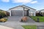 17 Vintry Drive, Huapai, Kumeu - Carousel 5