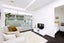 2G/14 Upper Queen Street, Newton, Auckland - Carousel 4