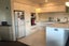 17 Larne Place, Belfast, Christchurch - Carousel 5