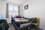 119 Victoria Street, Pokeno, Franklin - Carousel 10