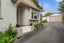 23 Dorset Street, Richmond, Richmond - Carousel 22