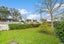 1/178 Beach Haven Road, Beach Haven, Auckland - Carousel 9