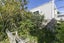 24 Hudson Street, Island Bay, Wellington - Carousel 10