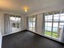 423 Frankton Road, Queenstown, Queenstown - Carousel 5