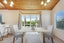 1401 River Road, Flagstaff, Hamilton - Carousel 9