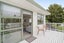 2/13 Coles Crescent, Papakura, Auckland - Carousel 7