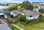 24 Tania Place, Blockhouse Bay, Auckland - Carousel 1