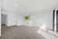 3/52 Agincourt Street, Glenfield, Auckland - Carousel 8