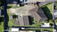 50 Hobart Crescent, Wattle Downs, Auckland - Carousel 12